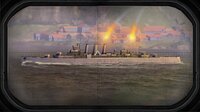 Navy War: Battleship Games screenshot, image №3455256 - RAWG