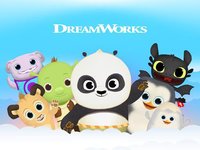 DreamWorks Friends screenshot, image №1576015 - RAWG