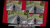 Ducati Challenge screenshot, image №56329 - RAWG