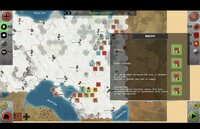 No Retreat! The Russian Front screenshot, image №4222250 - RAWG