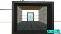 Rewind (i know) screenshot, image №2476819 - RAWG