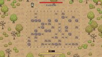 Fossil Finder screenshot, image №3493444 - RAWG