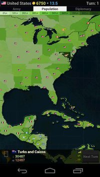 Age of Civilizations Americas Lite screenshot, image №1458560 - RAWG
