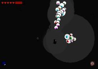 Bloodmagic screenshot, image №1142205 - RAWG