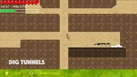 Ant Sim screenshot, image №1480908 - RAWG