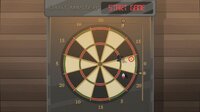 Bittersweet Birthday screenshot, image №4269818 - RAWG