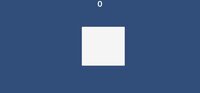1 minute game (clicker) screenshot, image №3732528 - RAWG