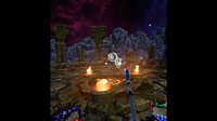 The Broken Seal: Arena screenshot, image №853858 - RAWG