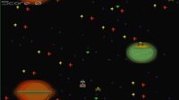 Solaris - Arcade Edition screenshot, image №4250205 - RAWG