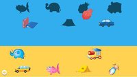 Puzzle Games for Kids screenshot, image №1509960 - RAWG