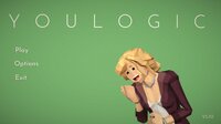 Youlogic screenshot, image №4125219 - RAWG