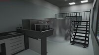 We Need To Cook - Drug Empire Simulator screenshot, image №3919151 - RAWG