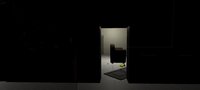 Lost Impact screenshot, image №1875925 - RAWG
