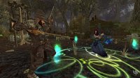 Warhammer Online: Age of Reckoning screenshot, image №434609 - RAWG