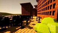 Another Morning screenshot, image №3868701 - RAWG