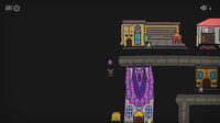 Bombastic Village screenshot, image №3663541 - RAWG
