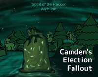 Camden Election Fallout screenshot, image №3228644 - RAWG