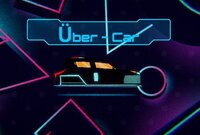 Über - Car screenshot, image №3039070 - RAWG