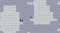Dream FURever screenshot, image №3678354 - RAWG
