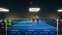 Boxing Simulator screenshot, image №3984445 - RAWG