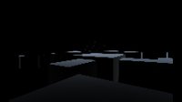 Chrystal screenshot, image №1178372 - RAWG