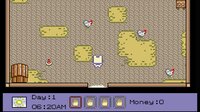 Cozy Farm screenshot, image №4210486 - RAWG