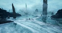 The Shore - full release screenshot, image №2957888 - RAWG