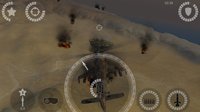 Chopper: Attack helicopters web screenshot, image №1051313 - RAWG