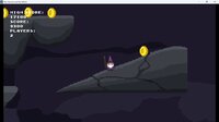 The Hermit and the Witch screenshot, image №4168640 - RAWG