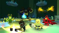 Trove screenshot, image №6941 - RAWG