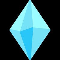 Crystal Client V1 screenshot, image №3835997 - RAWG