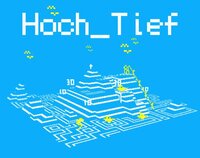 Hoch_Tief screenshot, image №2703680 - RAWG
