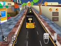 Tuk Tuk Sri Lankan Riders screenshot, image №1678013 - RAWG