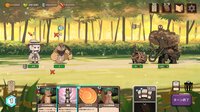 Phantomancer screenshot, image №4187461 - RAWG