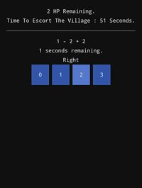 Numster screenshot, image №2716547 - RAWG