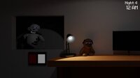 The Week With Grugles screenshot, image №4206299 - RAWG