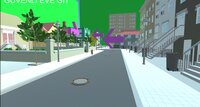 Piyon screenshot, image №3573496 - RAWG