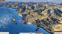 Total War: Rome II screenshot, image №597242 - RAWG