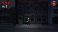 Another game about zombies screenshot, image №1955762 - RAWG