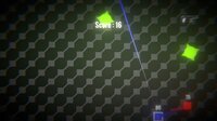 THE JOINT screenshot, image №2725352 - RAWG