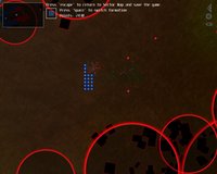 Remote Commander screenshot, image №2306346 - RAWG