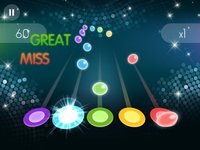 Tap the music screenshot, image №2027752 - RAWG