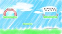 Golfin Wolverine ByMy screenshot, image №3003008 - RAWG