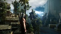 The Witcher 2: Assassins of Kings screenshot, image №534156 - RAWG