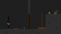 Tall Guy screenshot, image №2994055 - RAWG