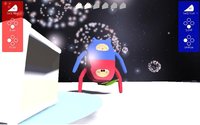 Ringo + Zingo screenshot, image №1637042 - RAWG