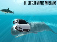 Submarine Car Diving Simulator screenshot, image №918304 - RAWG