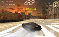 Real Drift Car Racing screenshot, image №1340409 - RAWG