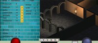 osurgame testing screenshot, image №2535490 - RAWG
