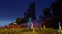 The Tower (itch) (abeysaurus) screenshot, image №1111813 - RAWG